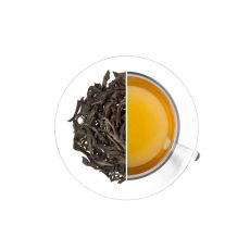 Malawi Thyolo Oolong