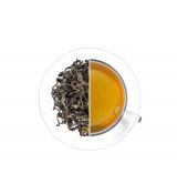 Oriental Beauty Oolong