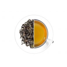 Oriental Beauty Oolong