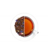 Rooibos Pretoria ®