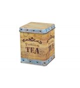 Premium Tea 100 g