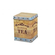 Premium Tea 100 g