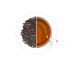 Assam Dikom TGFOP 60 g