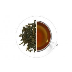 Pu-Erh