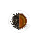 English Breakfast Tea 1000 g