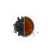 Lapsang Souchong - Uzený čaj