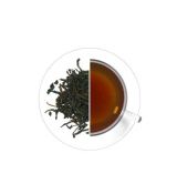 Earl Grey - černý,aromatizovaný