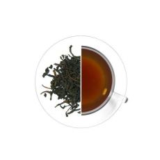 Earl Grey - černý,aromatizovaný