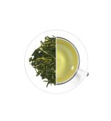 China Sencha