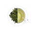 China Sencha 70 g
