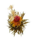 Man Tian Xian Tao - Posvátné květy 500 g