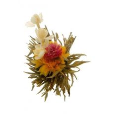 Man Tian Xian Tao - Posvátné květy 500 g