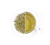 Mate Energy drink 200 g