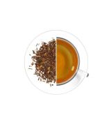 Rooibos červený