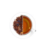 Rooibos Advent