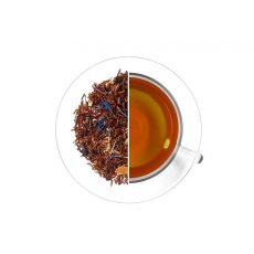 Rooibos Advent