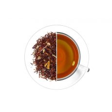 Rooibos Lemonita ®