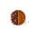 Rooibos Lemonita ®
