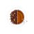 Rooibos Lemonita ®