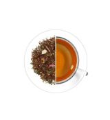 Rooibos Pretty Woman