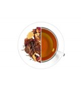 Rooibos Hřejivý doušek