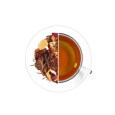 Rooibos Hřejivý doušek