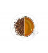 BIO Rooibos