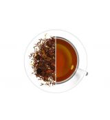 Rooibos České Vánoce