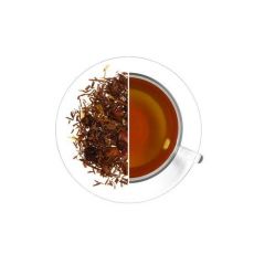 Rooibos České Vánoce