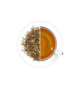 Rooibos zelený BIO