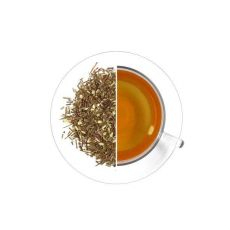 Rooibos zelený BIO