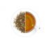 Rooibos zelený 70 g