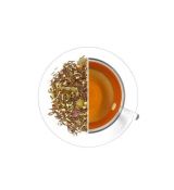 Rooibos Magic Aloe