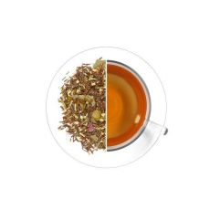 Rooibos Magic Aloe