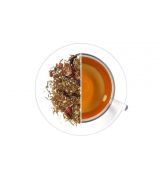 Rooibos Chladivé jahůdky