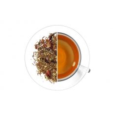 Rooibos Chladivé jahůdky