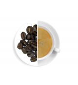 Indie Riverdale - káva