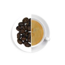 Pistácie - med - 1 kg káva,aromatizovaná