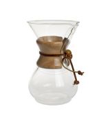 Chemex 0,85 l