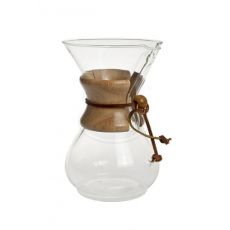 Chemex 0,85 l