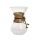 Chemex 0,85 l