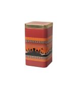 Aladin 50 g