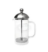 Elegance French press 0,35 l