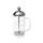 Elegance French press 0,35 l