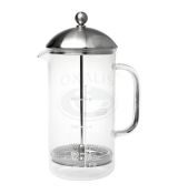 Elegance French press 1 l