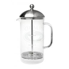 Elegance French press 1 l