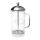 Elegance French press 1 l