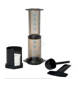 Aeropress set