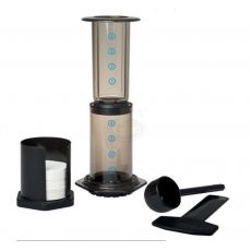 Aeropress set