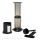 Aeropress set